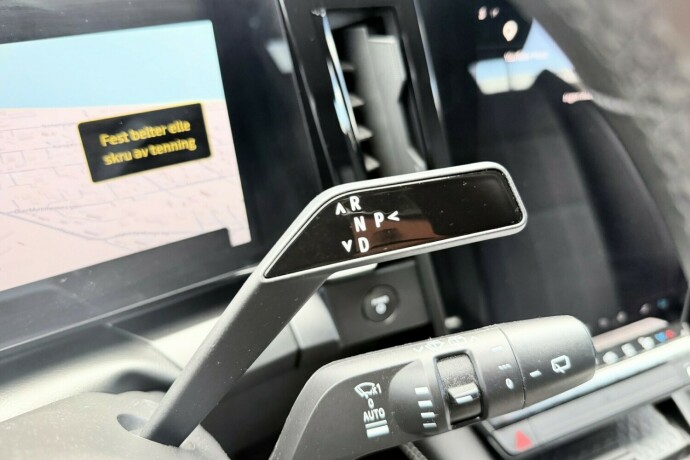 renault-megane-elektrisitet-2022-big-19