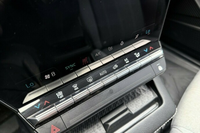 renault-megane-elektrisitet-2022-big-31