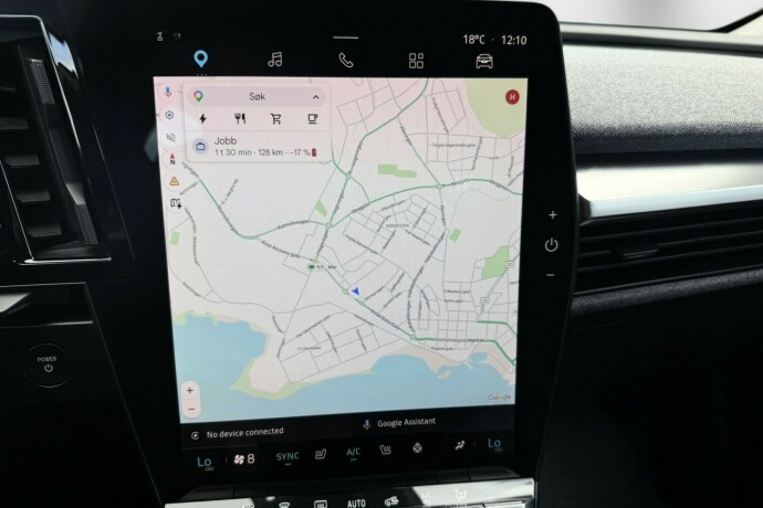 renault-megane-elektrisitet-2022-big-29