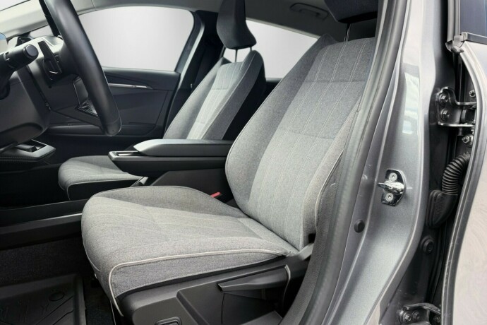 renault-megane-elektrisitet-2022-big-11