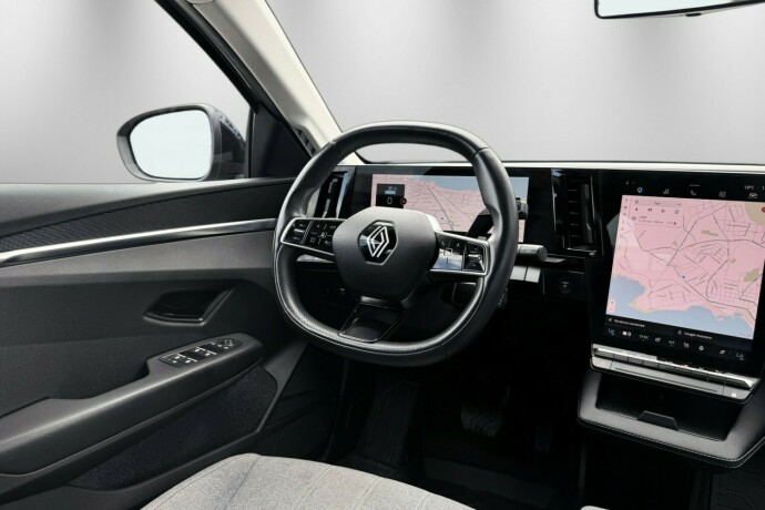 renault-megane-elektrisitet-2022-big-14
