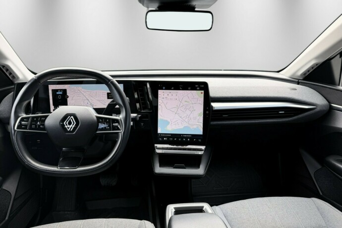 renault-megane-elektrisitet-2022-big-13