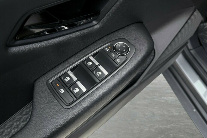 renault-megane-elektrisitet-2022-big-20