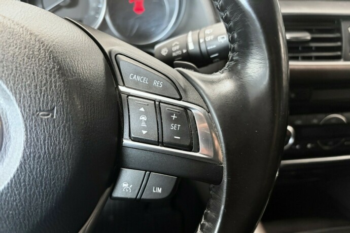 mazda-6-diesel-2016-big-23
