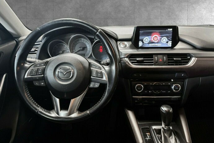 mazda-6-diesel-2016-big-11