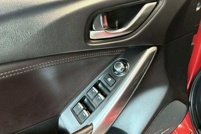 mazda-6-diesel-2016-big-13