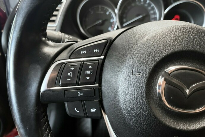mazda-6-diesel-2016-big-22