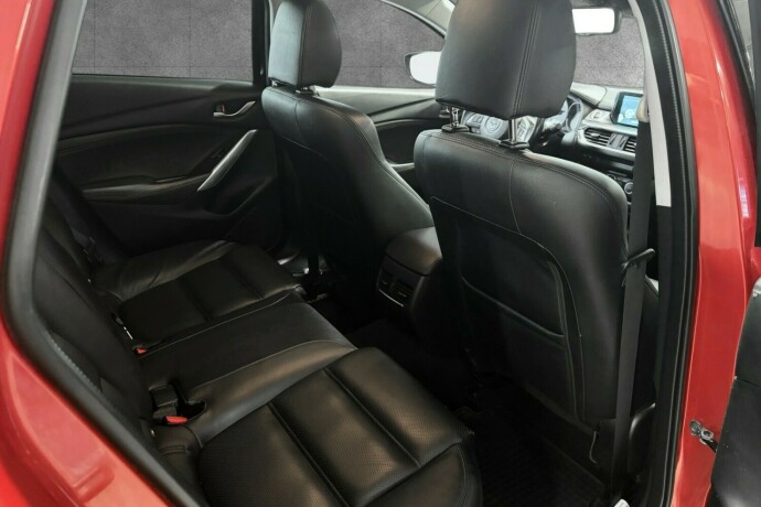 mazda-6-diesel-2016-big-27