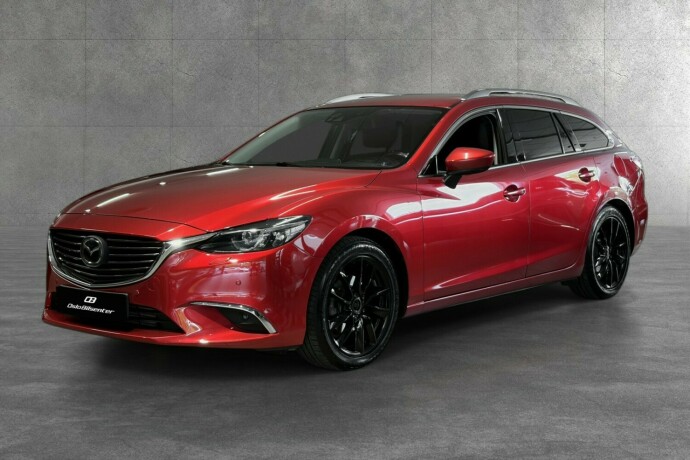 mazda-6-diesel-2016-big-1