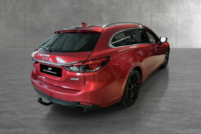 mazda-6-diesel-2016-big-5