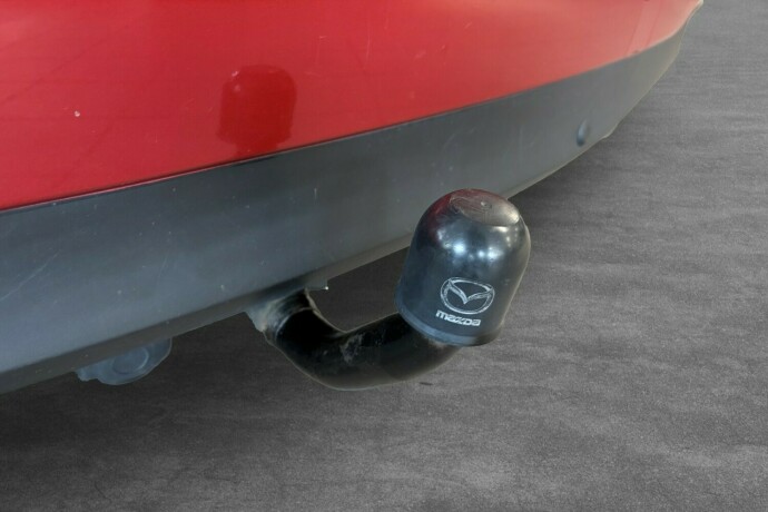mazda-6-diesel-2016-big-30