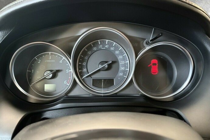 mazda-6-diesel-2016-big-16
