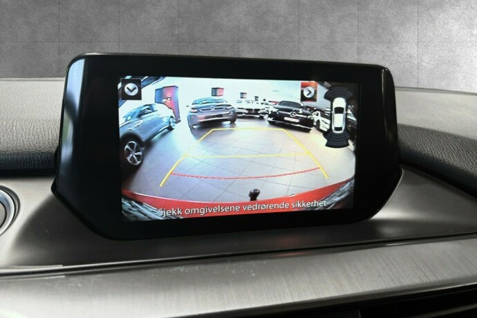 mazda-6-diesel-2016-big-18