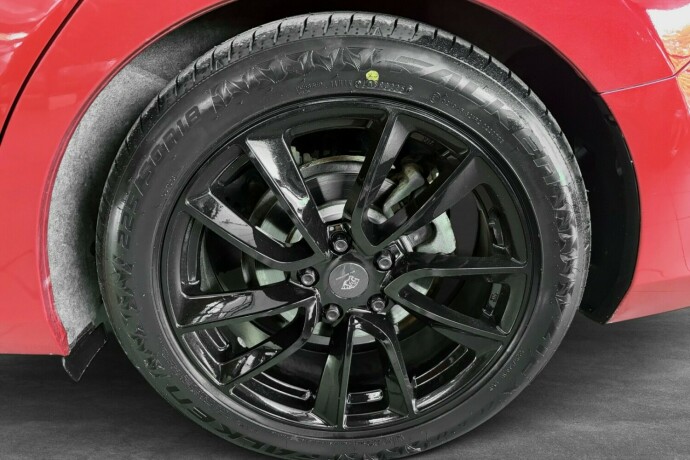 mazda-6-diesel-2016-big-31