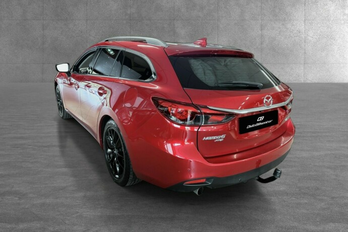 mazda-6-diesel-2016-big-3