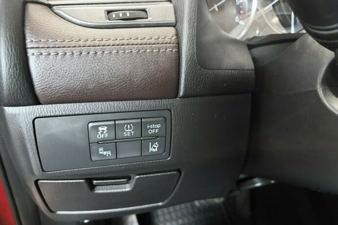 mazda-6-diesel-2016-big-17