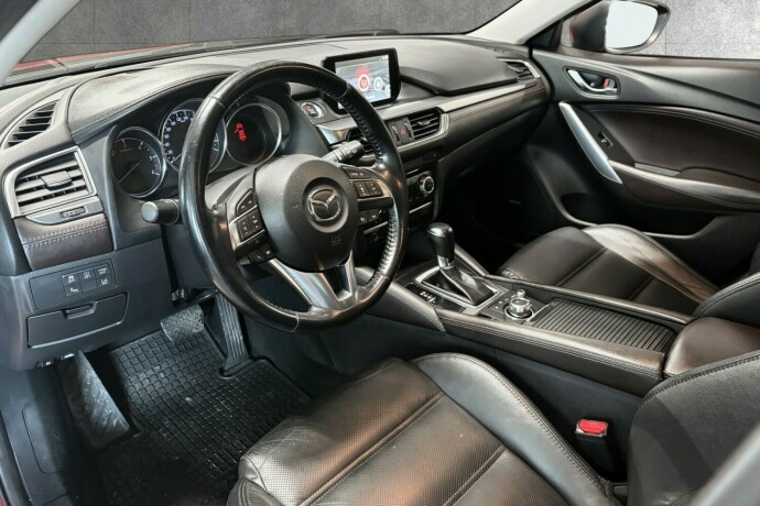 mazda-6-diesel-2016-big-9