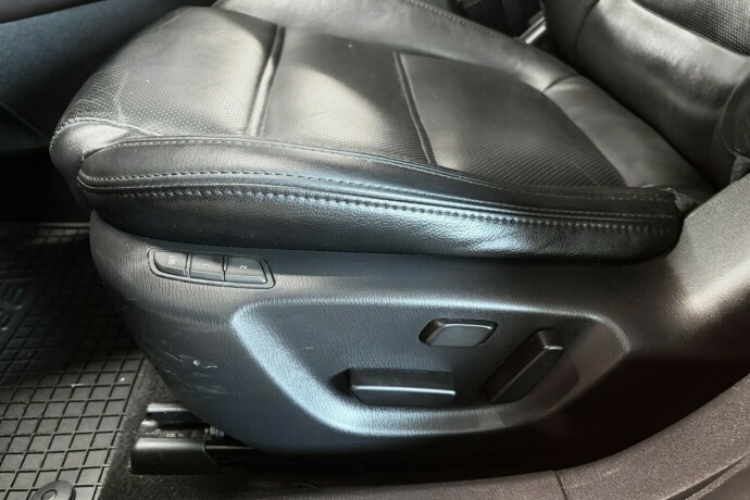 mazda-6-diesel-2016-big-12