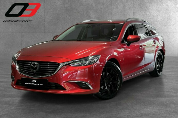 mazda-6-diesel-2016-big-0