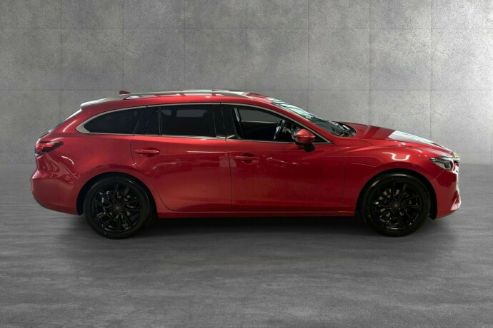 mazda-6-diesel-2016-big-6