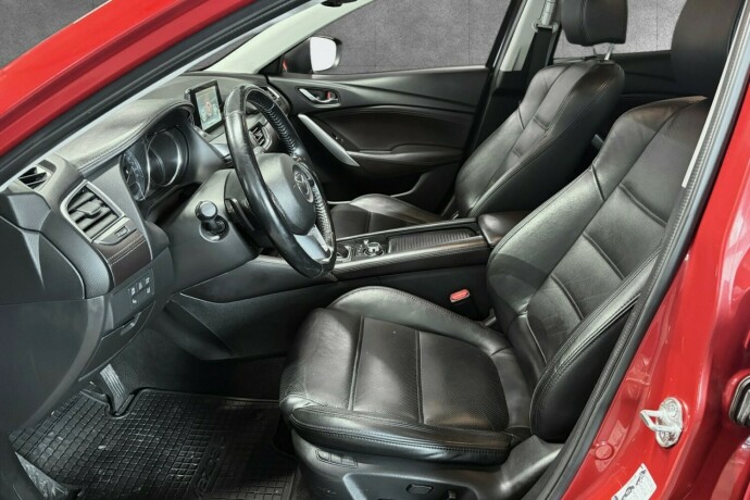 mazda-6-diesel-2016-big-8