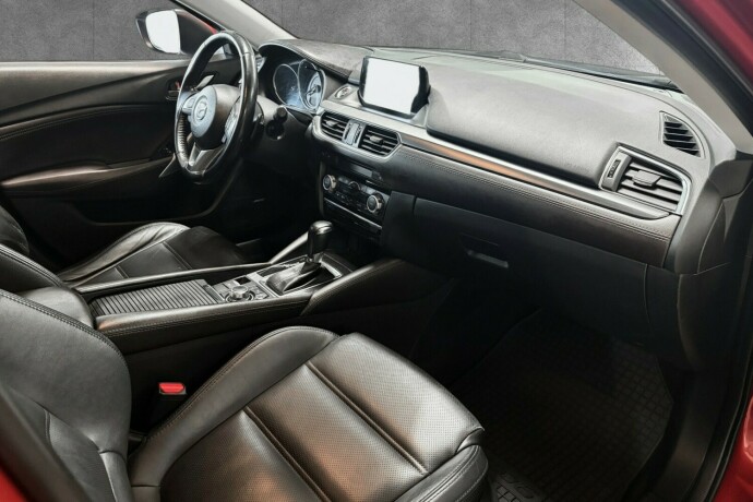mazda-6-diesel-2016-big-29