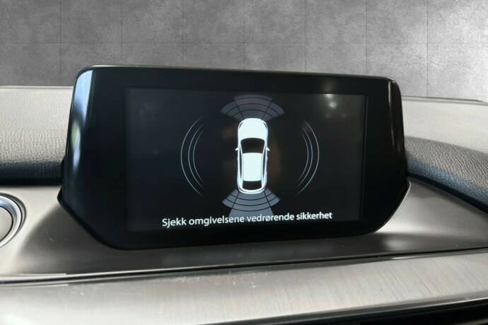 mazda-6-diesel-2016-big-19