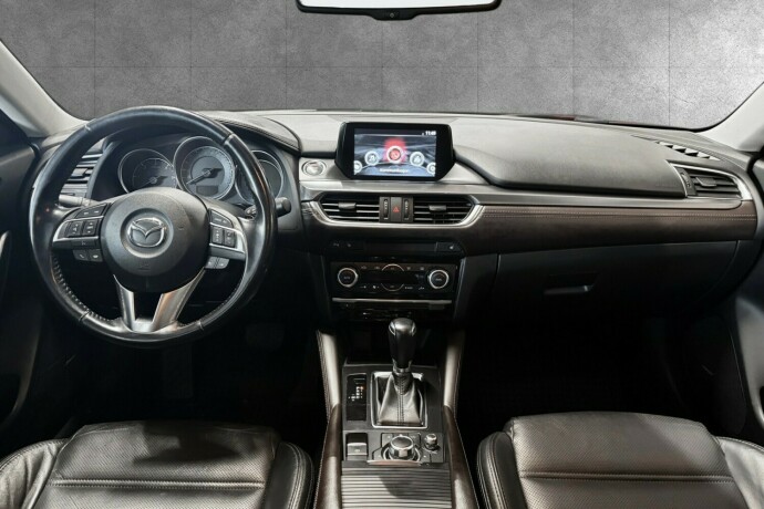 mazda-6-diesel-2016-big-10