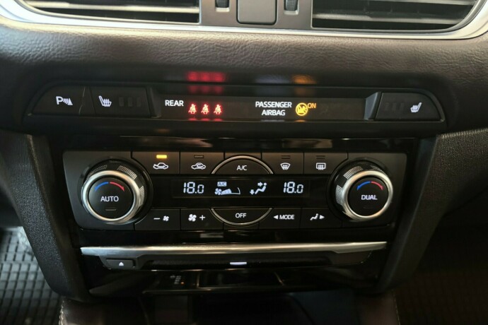 mazda-6-diesel-2016-big-21