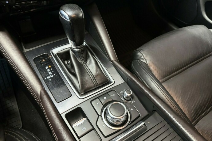 mazda-6-diesel-2016-big-14