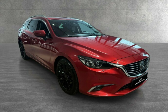 mazda-6-diesel-2016-big-7