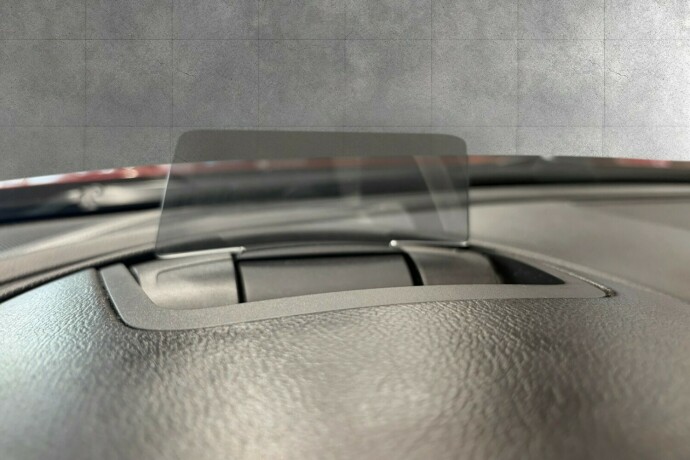 mazda-6-diesel-2016-big-15
