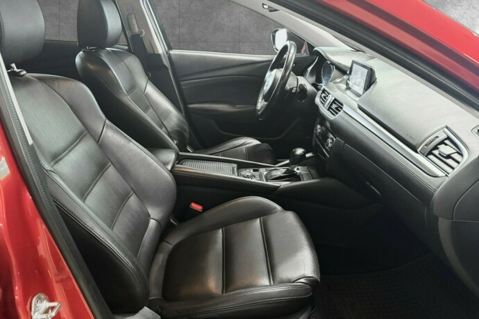 mazda-6-diesel-2016-big-28