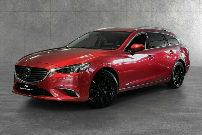 mazda-6-diesel-2016-big-2
