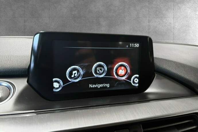 mazda-6-diesel-2016-big-20