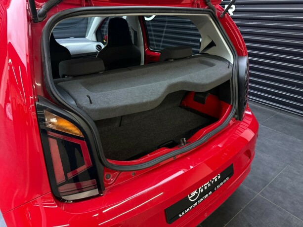 volkswagen-up-bensin-2017-big-25