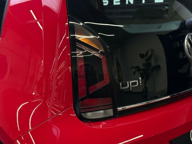 volkswagen-up-bensin-2017-big-6