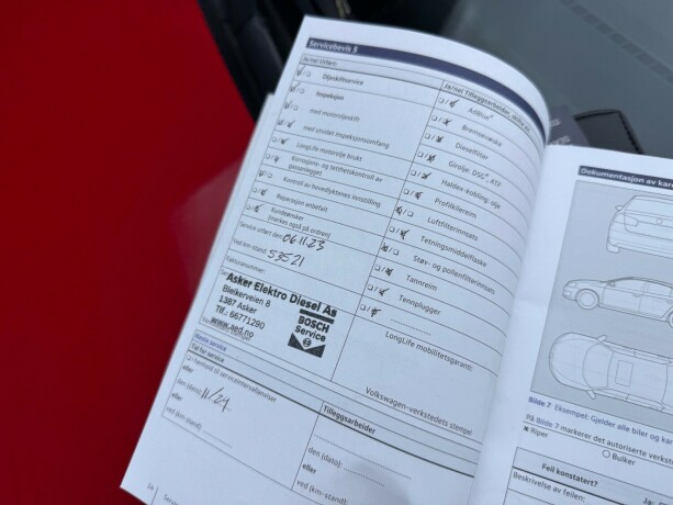 volkswagen-up-bensin-2017-big-32