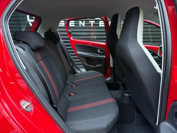 volkswagen-up-bensin-2017-big-24