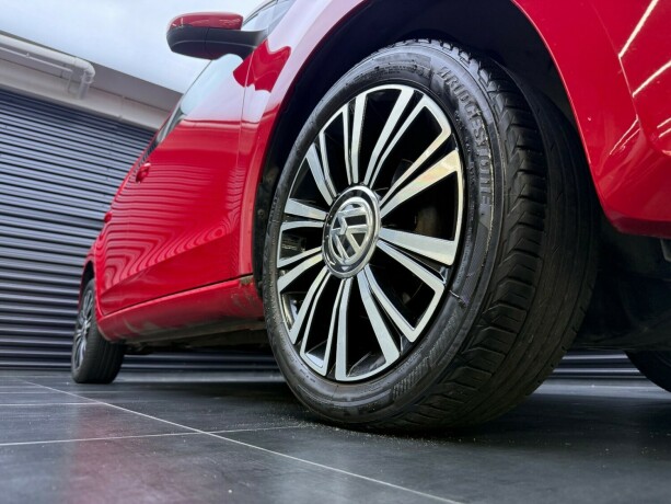 volkswagen-up-bensin-2017-big-7