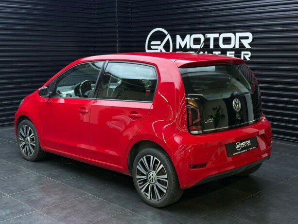 volkswagen-up-bensin-2017-big-1