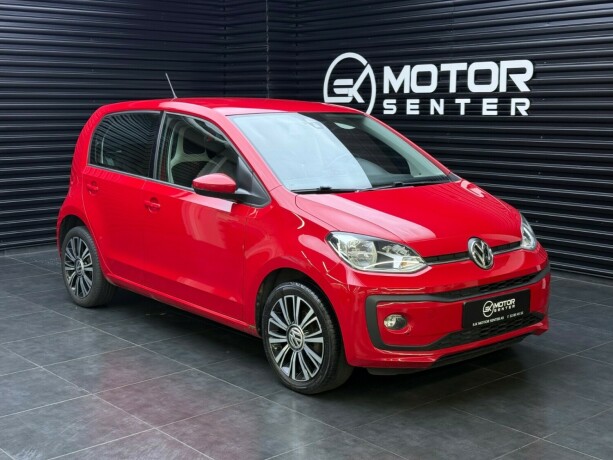 volkswagen-up-bensin-2017-big-0