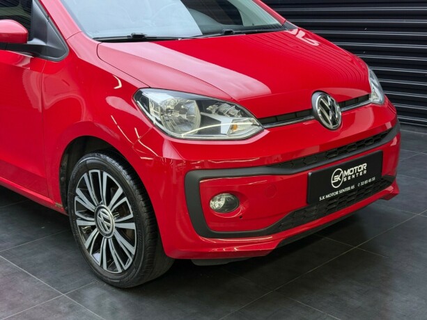 volkswagen-up-bensin-2017-big-2