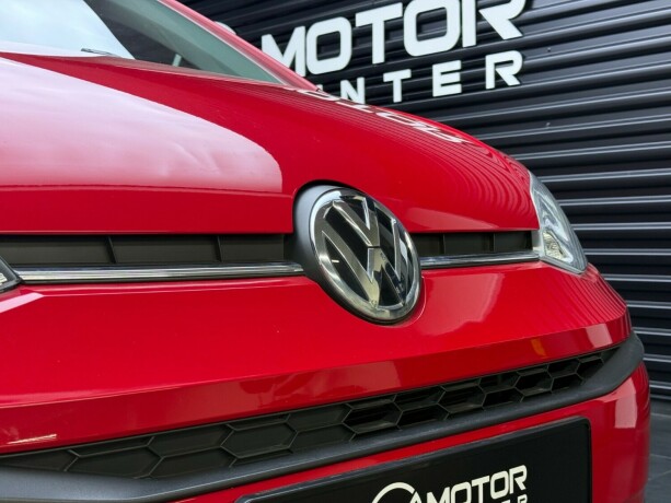 volkswagen-up-bensin-2017-big-4