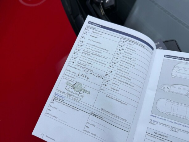 volkswagen-up-bensin-2017-big-33