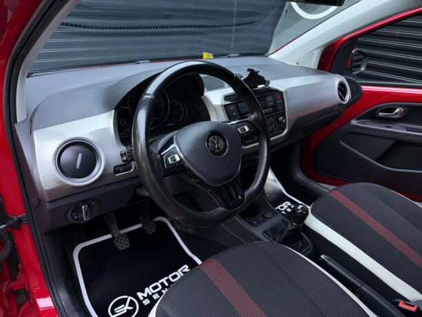 volkswagen-up-bensin-2017-big-9