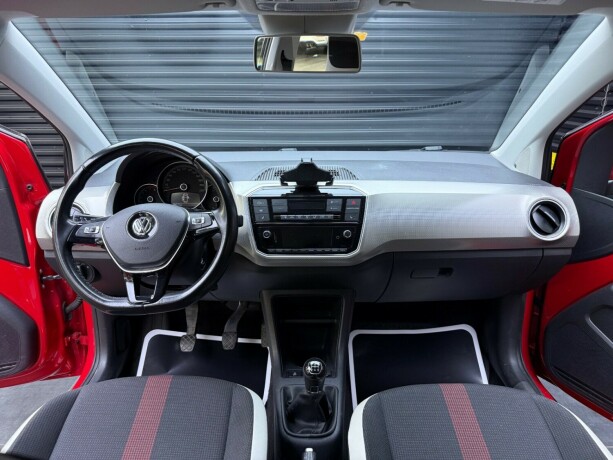 volkswagen-up-bensin-2017-big-8