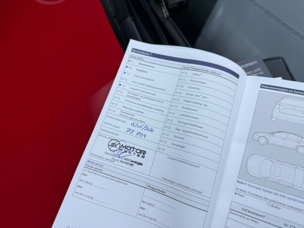 volkswagen-up-bensin-2017-big-34