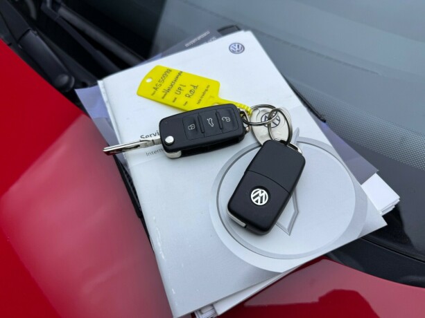 volkswagen-up-bensin-2017-big-27