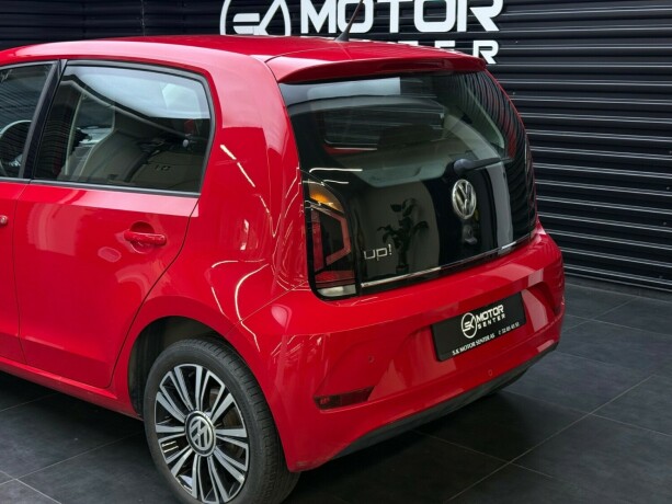 volkswagen-up-bensin-2017-big-5